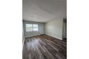 1425 W 31st St 3, Riviera Beach, FL 33404 - MLS#A11866517