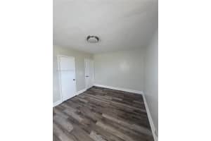 1425 W 31st St 3, Riviera Beach, FL 33404 - MLS#A11866517
