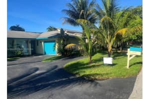 7551 Sw 42nd Pl Davie, FL 33314 - MLS#A11866522