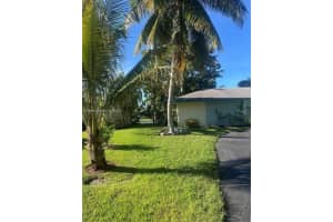 7551 Sw 42nd Pl Davie, FL 33314 - MLS#A11866522