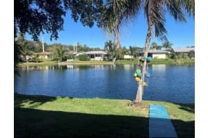 7551 Sw 42nd Pl Davie, FL 33314 - MLS#A11866522