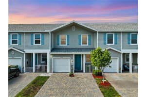 1720 Se 9th Ave, Homestead