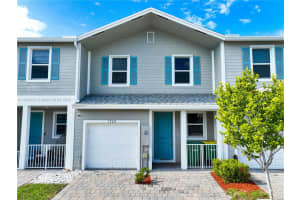 1720 SE 9th Ave, Homestead, FL 33034 - MLS#A11866523