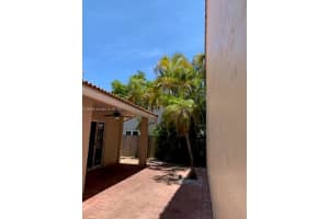 1334 Seagrape Cir Weston, FL 33326 - MLS#A11866524