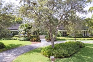 5780 Las Palmas Dr, Coral Gables, FL 33156 - MLS#A11866528