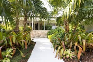 5780 Las Palmas Dr, Coral Gables, FL 33156 - MLS#A11866528