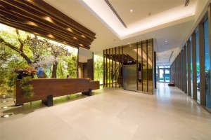 1010 Brickell Ave 1510 Miami, FL 33131 - MLS#A11866529