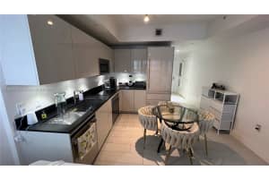 1010 Brickell Ave 1510 Miami, FL 33131 - MLS#A11866529