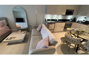 1010 Brickell Ave 1510 Miami, FL 33131 - MLS#A11866529