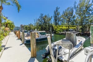 3776 Ne 166th St 108, North Miami Beach