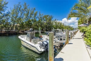 3776 Ne 166th St 108 North Miami Beach, FL 33160 - MLS#A11866530