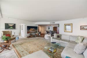 2 Grove Isle Drive, Miami, FL 33133 - MLS#A11866531