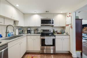 2 Grove Isle Dr B1603 Miami, FL 33133 - MLS#A11866531
