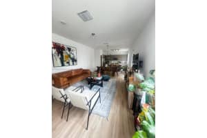 4803 NW 83rd Ct, Doral, FL 33166 - MLS#A11866532