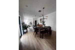 4803 NW 83rd Ct, Doral, FL 33166 - MLS#A11866532