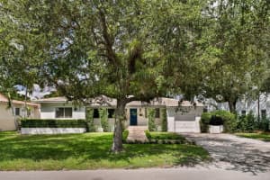 4724 Orduna Dr, Coral Gables