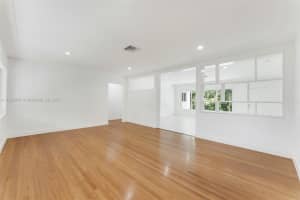 4724 Orduna Dr, Coral Gables, FL 33146 - MLS#A11866541