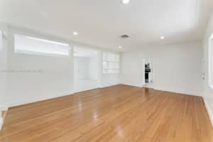 4724 Orduna Dr, Coral Gables, FL 33146 - MLS#A11866541