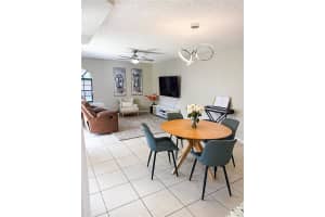 8122 Severn Dr D, Boca Raton, FL 33433 - MLS#A11866542
