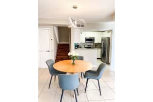 8122 Severn Dr D, Boca Raton, FL 33433 - MLS#A11866542