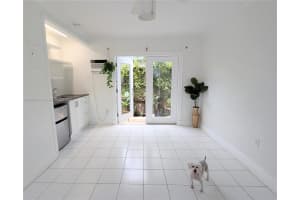 1004 N 16th Ave 2, Hollywood, FL 33020 - MLS#A11866547