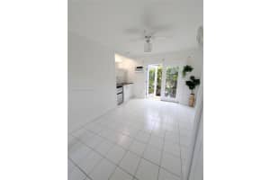 1004 N 16th Ave 2, Hollywood, FL 33020 - MLS#A11866547