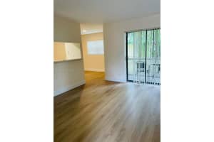 4085 Nw 87th Ave 4085, Sunrise