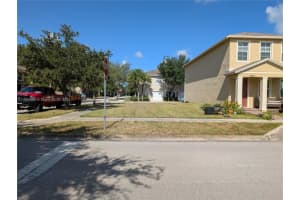 2301 Se Tavares Dr Port Saint Lucie, FL 34952 - MLS#A11866554