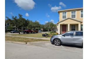 2301 Se Tavares Dr Port Saint Lucie, FL 34952 - MLS#A11866554