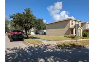 2301 Se Tavares Dr Port Saint Lucie, FL 34952 - MLS#A11866554