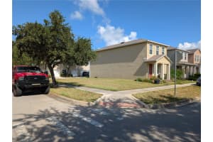 2301 Se Tavares Dr Port Saint Lucie, FL 34952 - MLS#A11866554