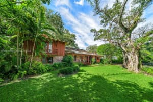 5440 Hammock Dr, Coral Gables, FL 33156 - MLS#A11866555