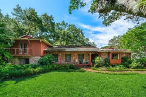 5440 Hammock Dr, Coral Gables, FL 33156 - MLS#A11866555