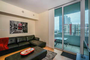 350 Ne 24th St 903, Miami