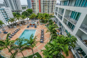 350 Ne 24th St 903 Miami, FL 33137 - MLS#A11866557