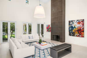 2820 Brickell Ave Miami, FL 33129 - MLS#A11866558