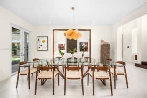 2820 Brickell Ave Miami, FL 33129 - MLS#A11866558