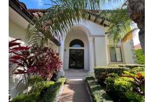 7961 SW 195th Ter, Cutler Bay, FL 33157 - MLS#A11866559