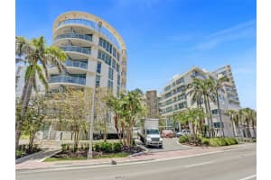 6620 INDIAN CREEK 114, Miami Beach, FL 33141 - MLS#A11866561
