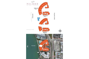 6620 INDIAN CREEK 114, Miami Beach, FL 33141 - MLS#A11866561