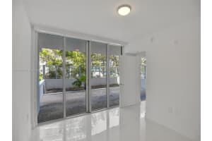 6620 INDIAN CREEK 114, Miami Beach, FL 33141 - MLS#A11866561