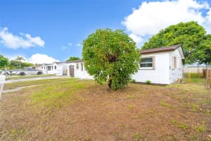20901 Nw 27th Ct Miami Gardens, FL 33056 - MLS#A11866565