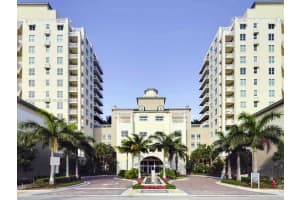 400 N Federal Hy 312n, Boynton Beach