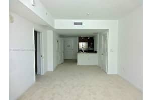 400 N Federal Hy 312n Boynton Beach, FL 33435 - MLS#A11866569