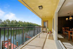 3300 N Ocean Dr 2c Hollywood, FL 33019 - MLS#A11866578