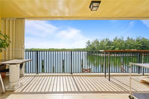 3300 N Ocean Dr 2c Hollywood, FL 33019 - MLS#A11866578