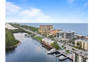 3300 N Ocean Dr 2c Hollywood, FL 33019 - MLS#A11866578