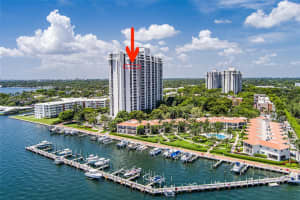 4000 Towerside Ter 1701, Miami, FL 33138 - MLS#A11866579