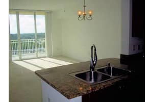 350 N Federal Highway 702s Boynton Beach, FL 33435 - MLS#A11866580