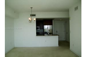 350 N Federal Highway 702s Boynton Beach, FL 33435 - MLS#A11866580